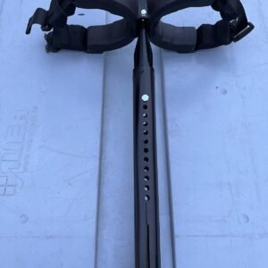 Sway Pole Harness - Standard SB96