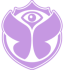 Mask group (19)